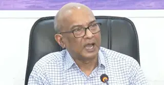 ২৫৩ জন গুমের অকাট্য প্রমাণ মিলেছে: কমিশন